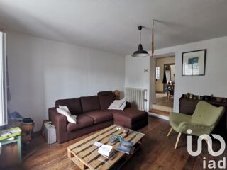  Maison � vendre 7 pi�ces 157 m�