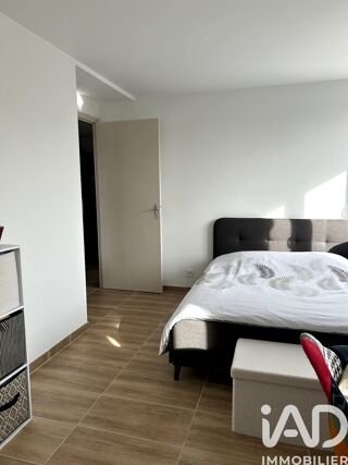  Appartement � vendre 3 pi�ces 68 m�