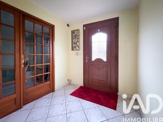  Maison � vendre 3 pi�ces 95 m�