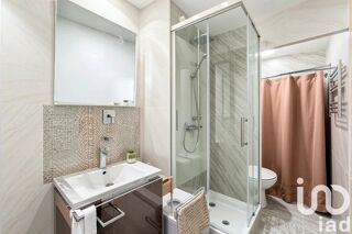  Appartement � vendre 1 pi�ce 28 m�