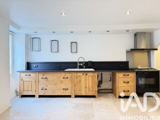  Maison � vendre 5 pi�ces 91 m�