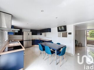  Maison � vendre 6 pi�ces 152 m�