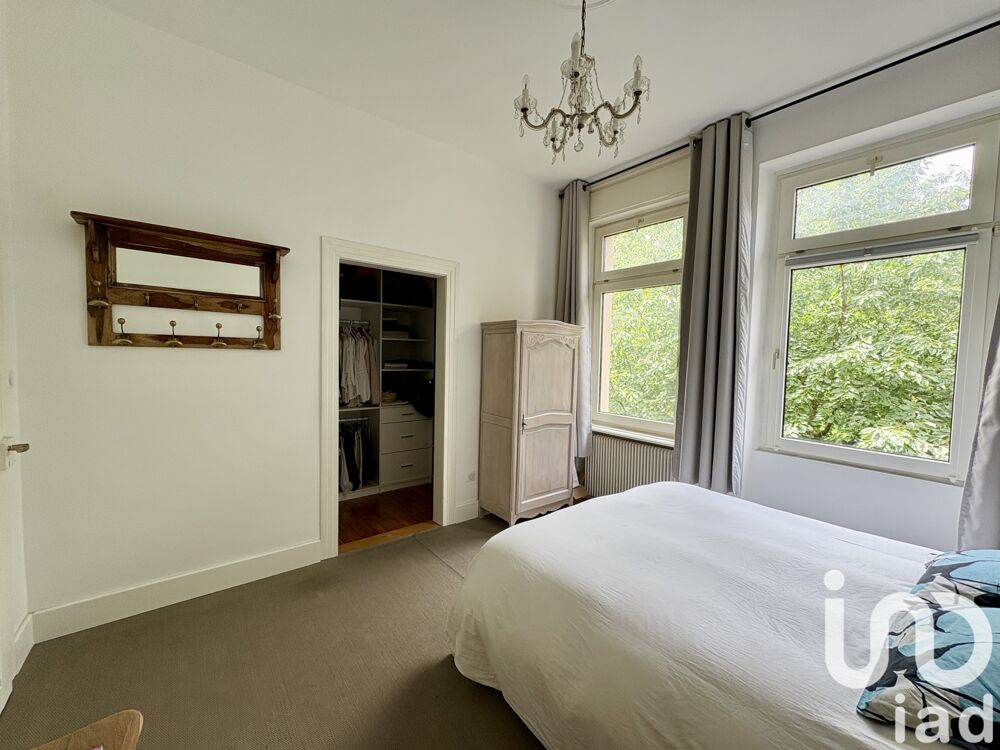  vendre  Maison Wissembourg (67160)