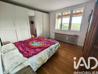  Maison � vendre 4 pi�ces 95 m�
