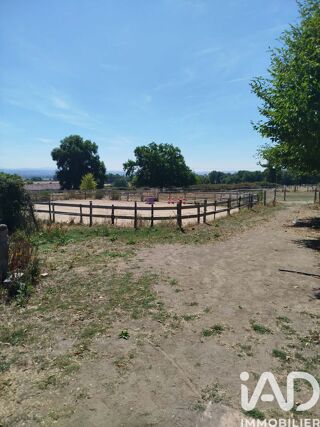  Maison � vendre 11 pi�ces 206 m�