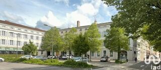  Appartement � vendre 5 pi�ces 157 m�