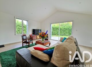  Maison � vendre 5 pi�ces 131 m�