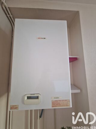  Maison � vendre 4 pi�ces 70 m�