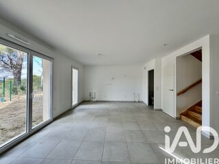  Maison � vendre 4 pi�ces 76 m�