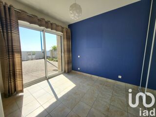  Maison � vendre 7 pi�ces 118 m�