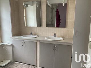  Maison � vendre 4 pi�ces 100 m�