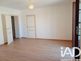  Maison � vendre 6 pi�ces 158 m�