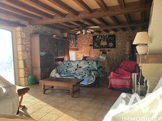  Maison � vendre 5 pi�ces 148 m�