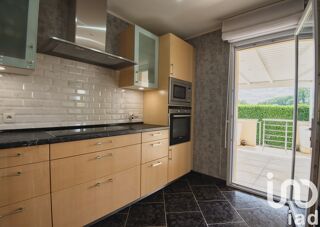  Maison � vendre 7 pi�ces 175 m�