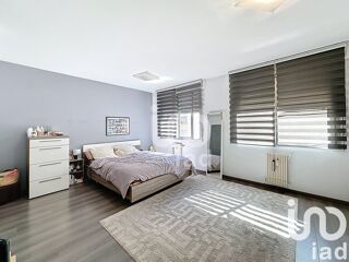  Appartement  vendre 5 pices 170 m