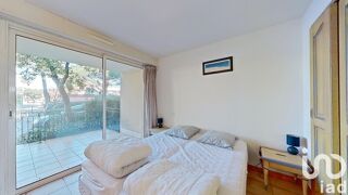  Appartement  vendre 4 pices 72 m