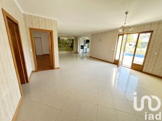  Maison � vendre 10 pi�ces 224 m�