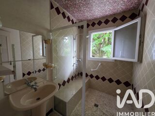  Maison � vendre 7 pi�ces 160 m�