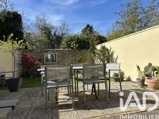  Maison � vendre 6 pi�ces 130 m�