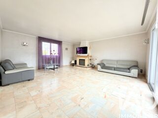  Maison � vendre 8 pi�ces 184 m�