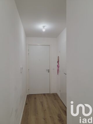  Appartement � vendre 3 pi�ces 65 m�