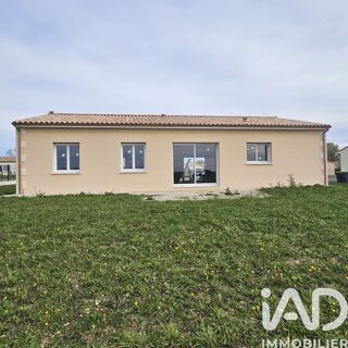  Maison  vendre 4 pices 107 m