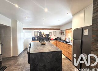  Maison � vendre 5 pi�ces 148 m�