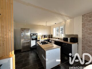  Maison � vendre 4 pi�ces 105 m�