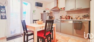  Maison � vendre 2 pi�ces 33 m�