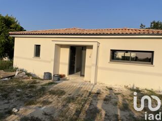  Maison � vendre 6 pi�ces 131 m�