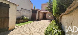  Maison � vendre 5 pi�ces 166 m�