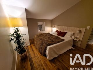  Maison � vendre 5 pi�ces 153 m�