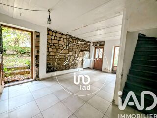  Maison � vendre 3 pi�ces 53 m�