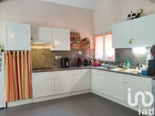  Immeuble � vendre 234 m�