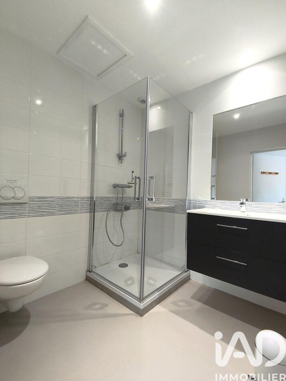 � vendre  Maison Pont-de-Barret (26160)