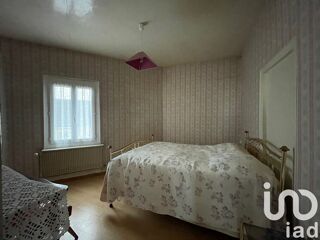  Maison  vendre 6 pices 130 m