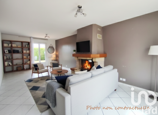  Maison  vendre 5 pices 105 m