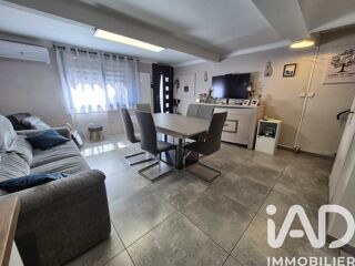  Maison � vendre 4 pi�ces 98 m�