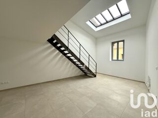  Appartement  vendre 4 pices 88 m