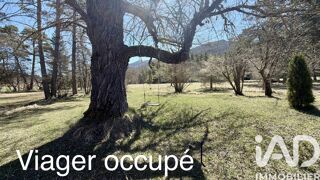  Maison � vendre 5 pi�ces 117 m�