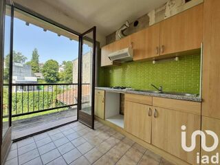  Appartement  vendre 3 pices 58 m