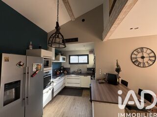  Maison � vendre 4 pi�ces 107 m�