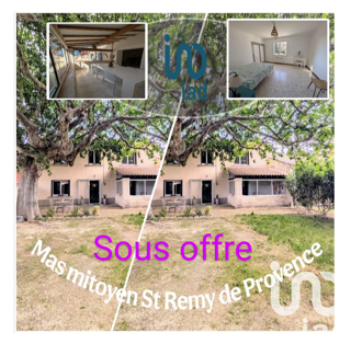  Maison  vendre 5 pices 153 m