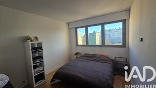  Appartement � vendre 3 pi�ces 78 m�