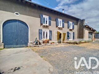  Immeuble � vendre 161 m�