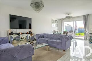  Maison � vendre 6 pi�ces 100 m�