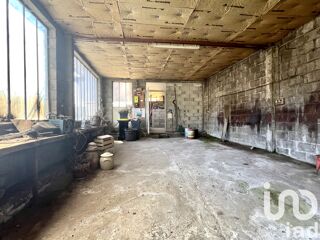  Maison � vendre 4 pi�ces 58 m�