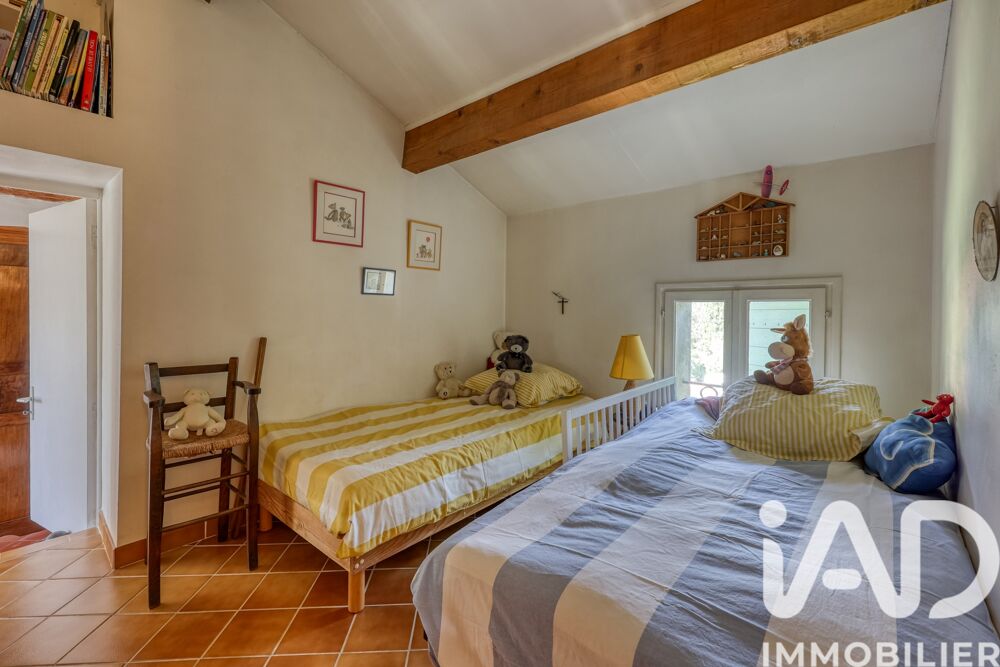 � vendre  Maison Le Pradet (83220)