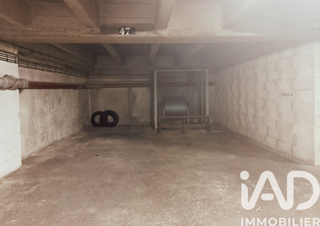  Parking / Garage � vendre 75 m�