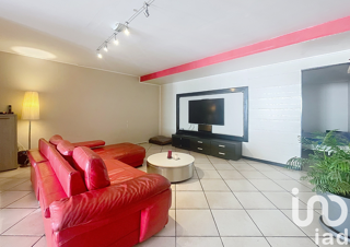  Maison � vendre 4 pi�ces 140 m�